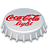 Coca Cola Light Icon